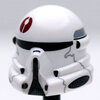 RAirborne 91st Helmet