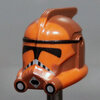 arc helmet