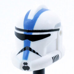 clone recon helmet