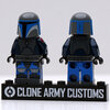 Mando DW Trooper