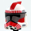 rarc helmet