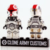 rp1 pilot trooper