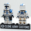 501st