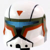 commando helmet