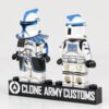 p1 trooper