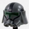 imperial