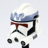 p2 helmet