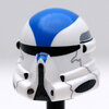 RAirborne 501st Helmet