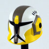 coms helmet