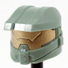 orbital armor