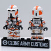 RDriver 212th Trooper