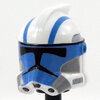 rarc helmet
