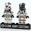 p1 pilot trooper