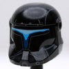RComm Shadow Helmet