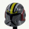 coms helmet