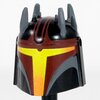 super mando helmet