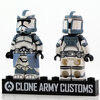 battlefront