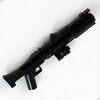 weapon