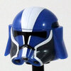 rheavy helmet