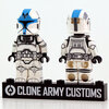RP1 Pilot ARC
