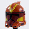 rarc helmet