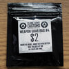 grab bags