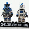 arc trooper