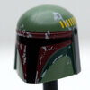 Mando Junior Helmet