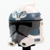 rarc helmet
