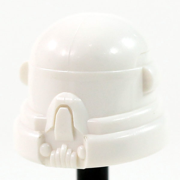 Clone Army Customs Airborne Blank Helmet