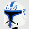 cwp1 snow helmet