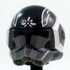 rp2coms helmet