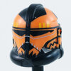 rr helmet