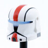 commando helmet