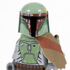 mando trooper