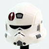 Engineer 91st Helmet
