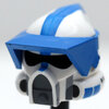 ARF Boomer Helmet