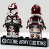 rp1 trooper