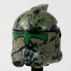 rarc helmet