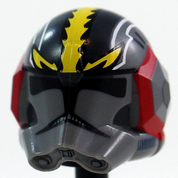 army of 2 motorcycle helmet Sena Cavalry Mesh Intercom Enabled Half Helmet, Integrated Communication System (Matte Black, Small) : Pet Supplies Made of fiber (Composite Carbon) with 3 outer shell sizes LS2 Helmets Assault Commando Full