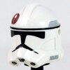 RP2 91st Helmet