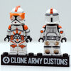 RP1 Commander Cody