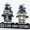 airborne trooper
