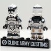 p2 trooper