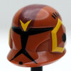 CWComs Star Helmet
