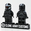 p1 pilot trooper