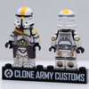 Airborne 327th Trooper