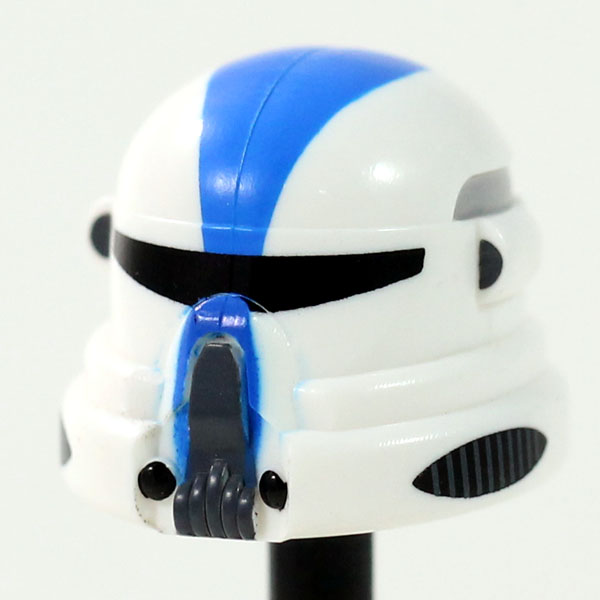 Airborne helmet star wars cheap