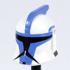 cwp1 helmet