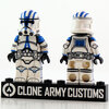 p2 trooper
